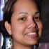 bacchanal_wednesday_2011_pt1-149
