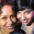 bacchanal_wednesday_2011_pt1-150