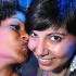 bacchanal_wednesday_2011_pt1-151