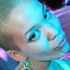 bacchanal_wednesday_2011_pt1-152