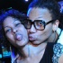 bacchanal_wednesday_2011_pt1-153