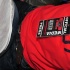 bacchanal_wednesday_2011_pt1-154