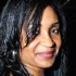 bacchanal_wednesday_2011_pt1-157