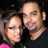 bacchanal_wednesday_2011_pt1-159