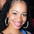 bacchanal_wednesday_2011_pt1-161