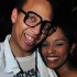 bacchanal_wednesday_2011_pt1-162