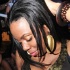 bacchanal_wednesday_2011_pt1-163