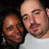 bacchanal_wednesday_2011_pt1-165