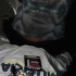 bacchanal_wednesday_2011_pt1-166