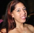 bacchanal_wednesday_2011_pt1-167