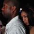 bacchanal_wednesday_2011_pt1-168