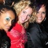 bacchanal_wednesday_2011_pt1-169
