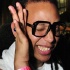bacchanal_wednesday_2011_pt1-170