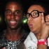 bacchanal_wednesday_2011_pt1-172