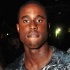 bacchanal_wednesday_2011_pt1-173