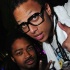 bacchanal_wednesday_2011_pt1-174