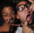 bacchanal_wednesday_2011_pt1-175