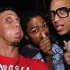 bacchanal_wednesday_2011_pt1-176