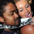 bacchanal_wednesday_2011_pt1-177
