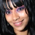 bacchanal_wednesday_2011_pt1-178