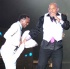 bacchanal_wednesday_2011_pt1-180
