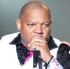 bacchanal_wednesday_2011_pt1-181