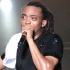 bacchanal_wednesday_2011_pt1-182