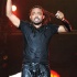 bacchanal_wednesday_2011_pt1-183