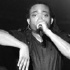 bacchanal_wednesday_2011_pt1-185