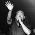 bacchanal_wednesday_2011_pt1-186
