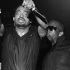 bacchanal_wednesday_2011_pt1-188