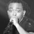 bacchanal_wednesday_2011_pt1-191