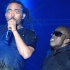 bacchanal_wednesday_2011_pt1-193
