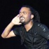 bacchanal_wednesday_2011_pt1-194