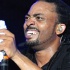 bacchanal_wednesday_2011_pt1-195