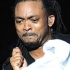 bacchanal_wednesday_2011_pt1-196