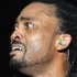 bacchanal_wednesday_2011_pt1-197