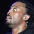 bacchanal_wednesday_2011_pt1-199