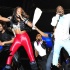 bacchanal_wednesday_2011_pt1-200