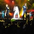 bacchanal_wednesday_2011_pt1-203