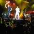 bacchanal_wednesday_2011_pt1-204