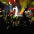 bacchanal_wednesday_2011_pt1-206