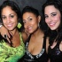bacchanal_wednesday_2011_pt1-208