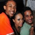 bacchanal_wednesday_2011_pt1-210
