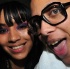 bacchanal_wednesday_2011_pt1-211