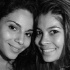 bacchanal_wednesday_2011_pt1-213