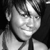 bacchanal_wednesday_2011_pt1-216