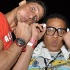 bacchanal_wednesday_2011_pt2-241