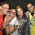 bacchanal_wednesday_2011_pt2-242