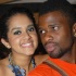 bacchanal_wednesday_2011_pt2-243